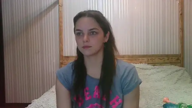 EthelsLover live sex cam