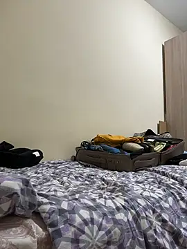 Ninabigtitied live sex cam