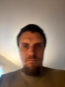 alwayshorny90 live sex cam