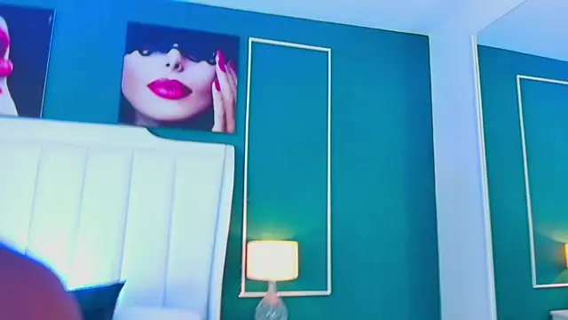 EmmaCourth live sex cam