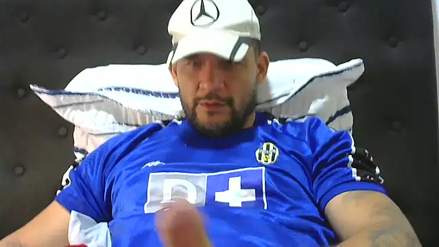 altenori112 live sex cam