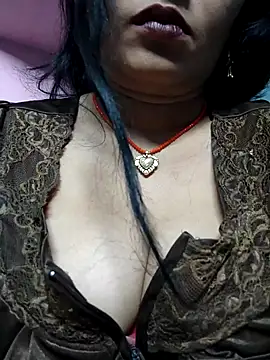 Ritasingh-0461 live sex cam