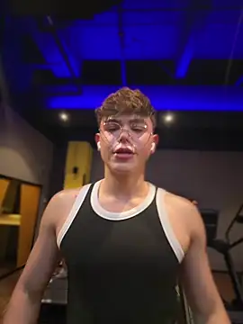 PRINCE_STEV live sex cam