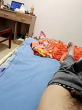 huzi518 live sex cam