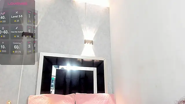 elian_7 live sex cam