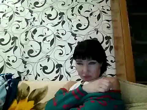 JeaneDavis live sex cam