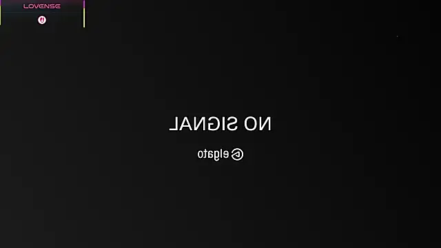 AmyWalker_ live sex cam