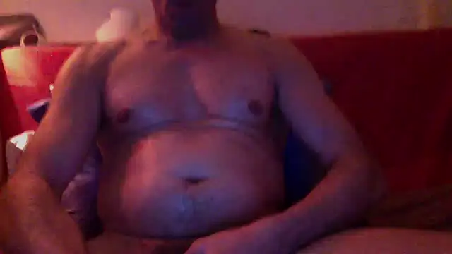 lateniteluvaman live sex cam