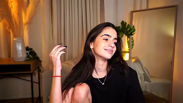 miilky_wayy live sex cam