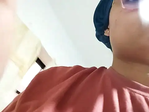 Cev_Am99 live sex cam