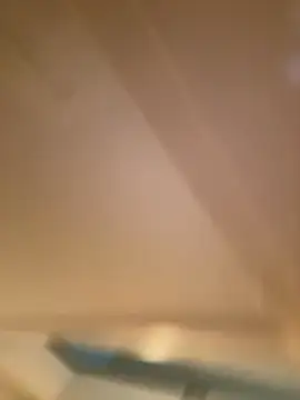 jasminesummer live sex cam