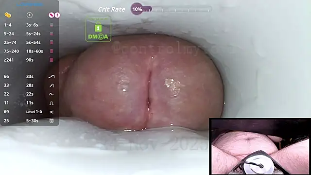 controlmytoys live sex cam