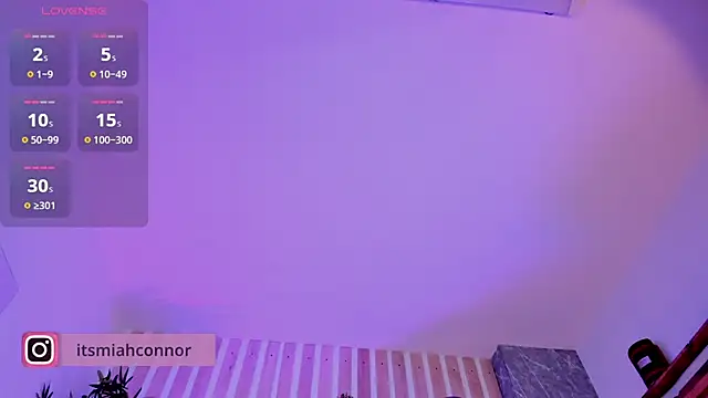 miah_connor live sex cam