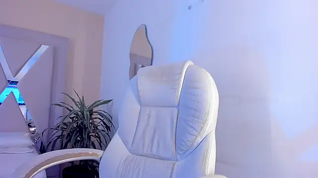 malejabenzz live sex cam