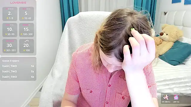 Kathlyn__Heath live sex cam