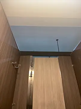 mumuowl live sex cam