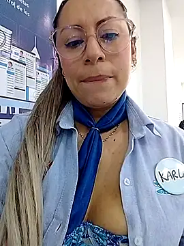 Katalina_S3xy live sex cam