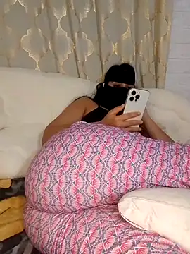 Samaarsexy23 live sex cam