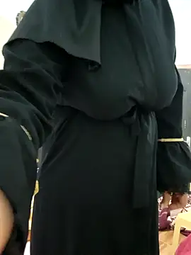 Saakoora live sex cam