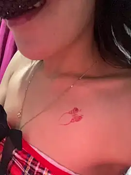 fatisexy live sex cam