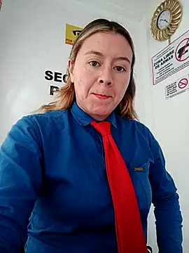 Hannah-colx live sex cam