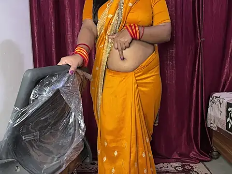 Ritika_janu live sex cam