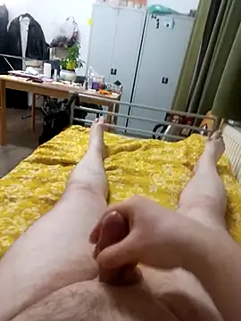 awesome-dirty-dick live sex cam