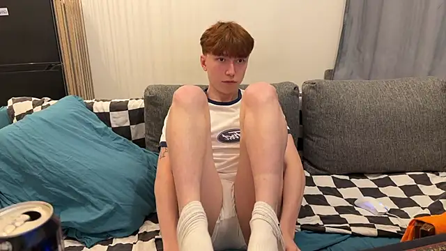 tommy_colson live sex cam