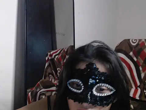 Hottie_hania live sex cam