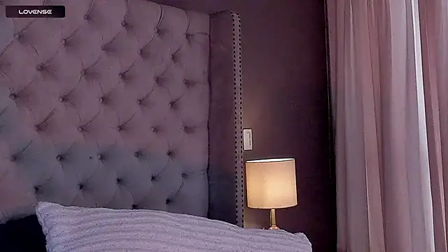 vangie_ live sex cam