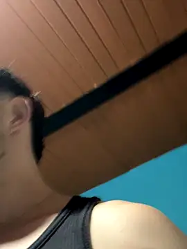 AlexanderBianchi2 live sex cam