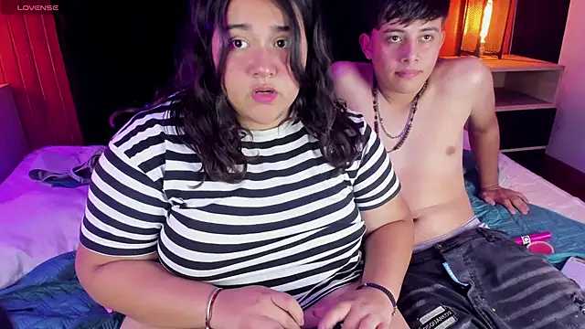 Candy_lovelly live sex cam