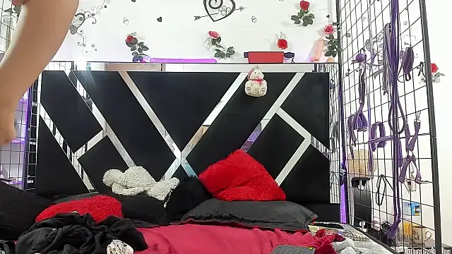 abby_eemily live sex cam