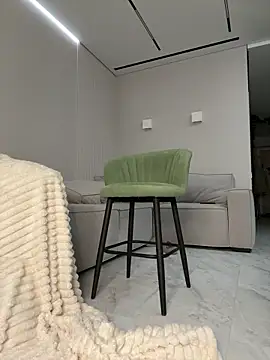 stefannichka live sex cam