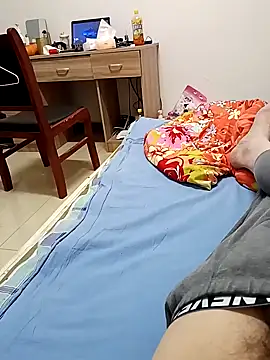 huzi518 live sex cam