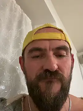 Rimmingtop live sex cam