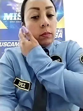 CRISTAL__11 live sex cam