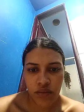 single_virgin live sex cam