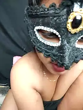 Mampykolkata live sex cam