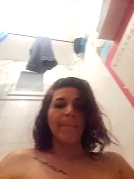 olga_tentation live sex cam