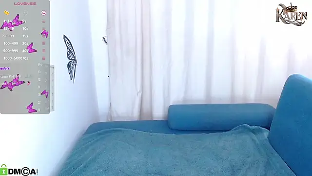karen_sofia_ live sex cam