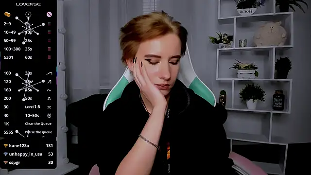 _Rein_ramm live sex cam