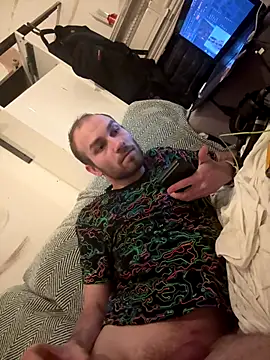 pervy_devil live sex cam