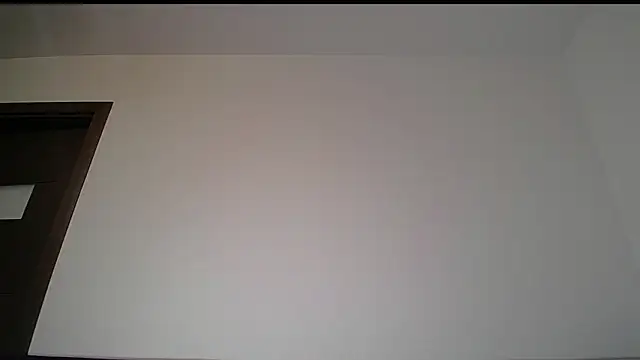 Julianna68 live sex cam