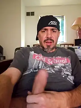 wilburydeznutz live sex cam