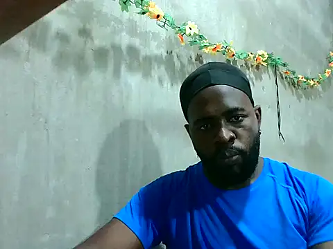 2ocmaxi live sex cam