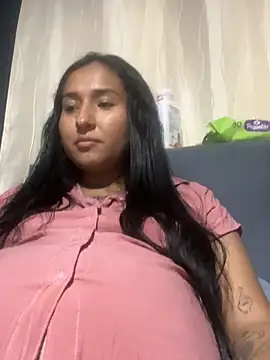 luna_asss live sex cam