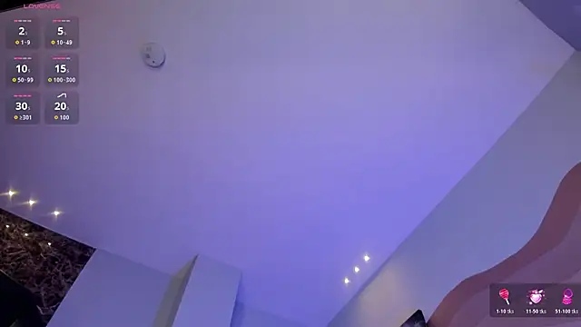 MiaFarrell_ live sex cam