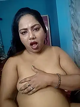 hornypriya696 live sex cam