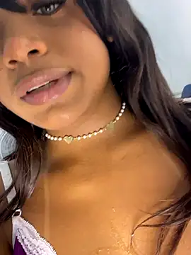 SereiaHott live sex cam